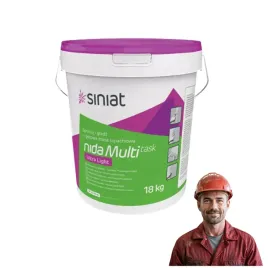 nida-multi-task-gotowa-masa-do-spoinowania-i-gladzenia-plyt-gk-spoin-18kg