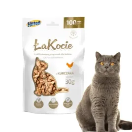liofilizowany-kurczak-naturalny-przysmak-dla-kota-hilton-30g