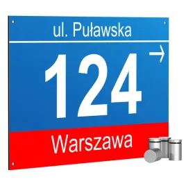 numer-na-dom-tabliczka-adresowa-z-numerem-domu-warszawa-32x21-4-dystanse