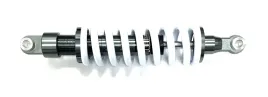 amortyzator-tyl-35cm-quad-atv-hammer-200-250