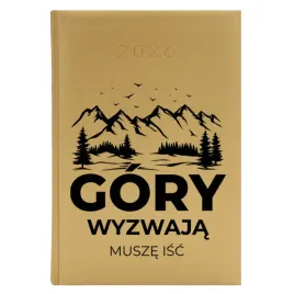 kalendarz-a5-2026-zloty-planer-dla-milosnika-gor-gory-wzywaja-musze-isc-wz