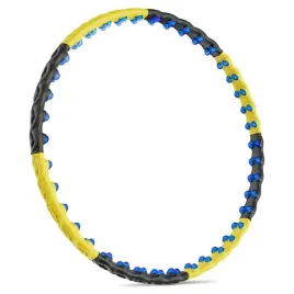 hula-hop-magnetyczne-wypustki-odchudzajace-skladane-kulki-masazer-110cm