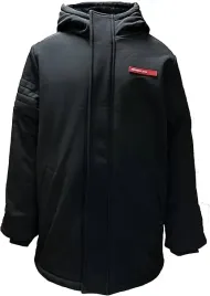 redskins-czarna-kurtka-parka-z-kapturem-zamkiem-pojedyncza-170-176cm-jxg