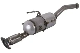filtr-czastek-stalych-pasuje-do-nissan-nv400-opel-movano-b-renault-maste
