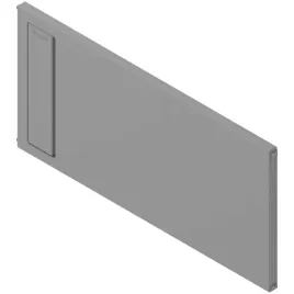 blumzc7q0p0fsambia-line-listwa-poprzeczna-merivoboxszary-indium-mat