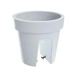 donica-lofly-railing-bialy