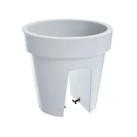 donica-lofly-railing-bialy