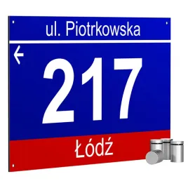 numer-na-dom-tabliczka-adresowa-z-numerem-domu-lodz-32x21-4-dystanse