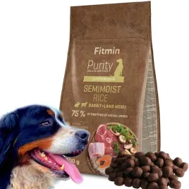 fitmin-purity-rice-semimoist-rabbitandlamb-800g-karma-dla-psow-wszystkich-ras