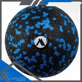 zestaw-roller-walek-piankowy-gladki-pilka-double-do-masazu-masazer-worek