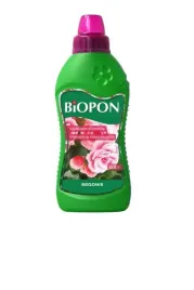 biopon-nawoz-w-plynie-do-begonii-05l