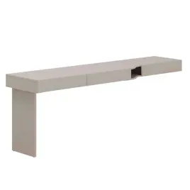 biurko-mlodziezowe-z-szufladami-szampanski-clay-grey-woow-wo-11l-210-cm
