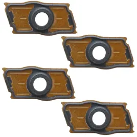 zestaw-zaslepki-plytki-mocujace-wtryskiwaczy-do-audi-seat-vw-skoda-2-0-tdi