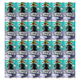 dobry-pies-surfandturf-karma-losos-i-jagniecina-24x400g