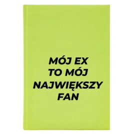 kalendarz-a5-2026-seledynowy-terminarz-dzienny-do-korpo-autentycznosc-wz