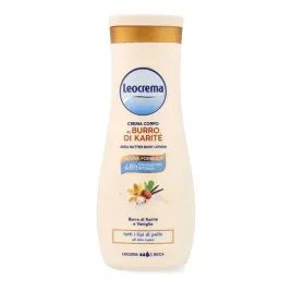 balsam-do-ciala-maslo-shea-wanilia-intensywna-pielegnacja-48h-leocrema