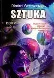deir-v-etap-iii-sztuka-dimitri-wereszczagin