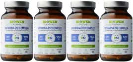 biowen-witamina-b12-complex-240-kaps-nastroj-pamiec-energia-koncentracja