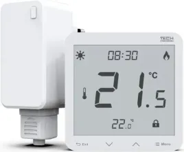 regulator-sterownik-pokojowy-tech-st-297v2-bialy