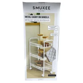 smukee-metalowy-wozek-na-kolkach-45x27x64cm-bialy