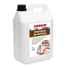 jurga-impregnat-do-elewacji-5l