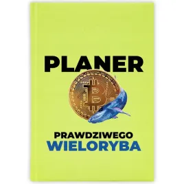 kalendarz-ksiazkowy-2026-planer-prawdziwego-wieloryba-seledynowy-prezent-wz