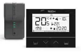 regulator-sterownik-pokojowy-tech-st-292v2-czarny