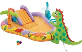 intex-56139-wodny-plac-zabaw-dmuchany-brodzik-zjezdzalnia-dinozaur