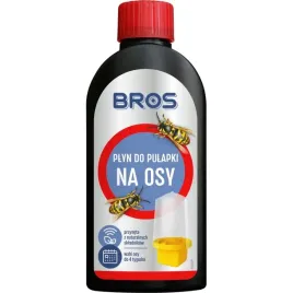 bros-plyn-200ml-zapas-do-pulapki-na-osy-skuteczny-wabik-na-owady-do-ogrodu