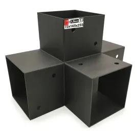 lacznik-do-belki-7x7-kantowki-slupa-czarny-kwadratowy-x-1szt