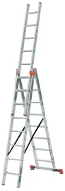krause-monto-drabina-wielofunkcyjna-3x8-stopni-tribilo