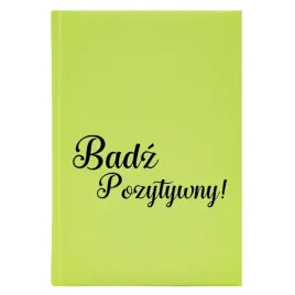 kalendarz-ksiazkowy-a5-2026-seledynowy-planer-do-pracy-badz-pozytywny-wz
