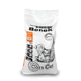 super-benek-corn-cat-classic-naturalny-35l-pojemnosc-35-l