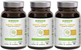 biowen-inozytol-complex-300-kaps-metabolizm-glikogenu-odpornosc-wit-b8