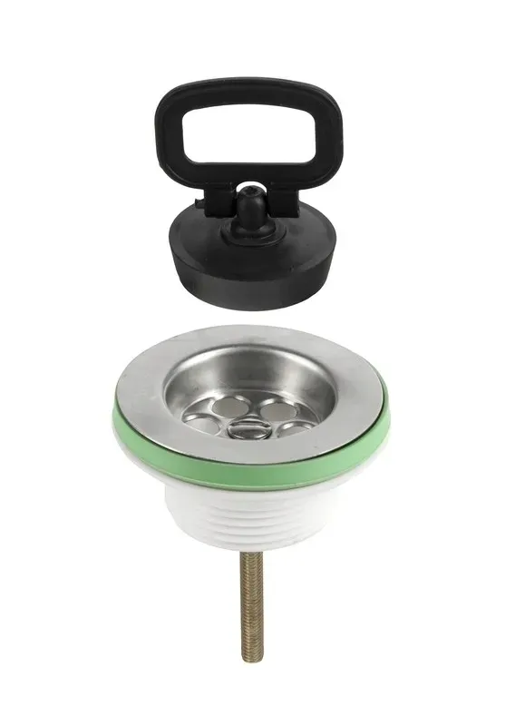 spust-korek-sitko-do-umywalki-5-4