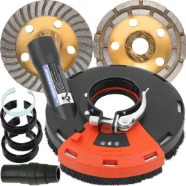 oslona-do-szlifierki-katowej-dwie-tarcze-125mm