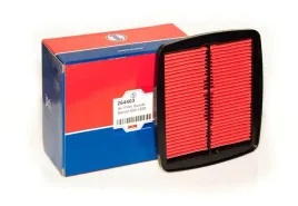 miw-meiwa-filtr-powietrza-suzuki-gsf-600-95-99-gsxr-750-92-95-gsf-12