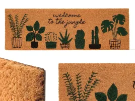 wycieraczka-pod-drzwi-do-butow-40x120-cm-welcome-to-the-jungle-duza-gruba