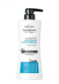 szampon-przeciw-wypadaniu-wlosow-lupiezowi-wzmacniajacy-biopoint-400ml
