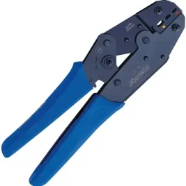 klauke-k82a-k82a-zaciskarka-izolowane-koncowki-kablowe-zlaczki-kablowe