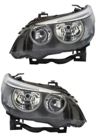 reflektory-lampy-bmw-5-e60-03-07-depo-komplet-lewa-prawa