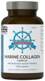 navigator-kolagen-morski-500-mg-120-kapsulek-skora-stawy-paznokcie