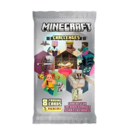 panini-minecraft-saszetka-z-kartami
