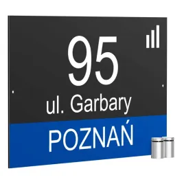 numer-na-dom-tabliczka-adresowa-z-numerem-domu-wzor-poznan-32x21-2-dyst