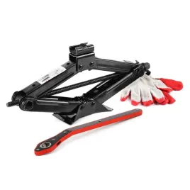 podnosnik-samochodowy-trapezowy-lewarek-15t-1500-kg-amio-02478