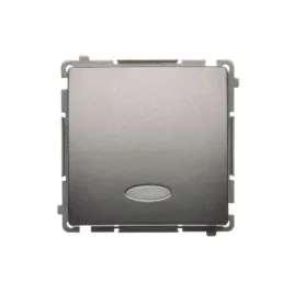 kontakt-simon-basic-lacznik-krzyzowy-z-podswietleniem-inox-bmw7l-01-21