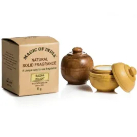 perfumy-magic-of-india-buddha-delight-naturalny-perfum-w-kremie-6-g-shamasa