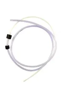wezyk-do-opryskiwacza-15m-kwazar