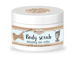 nacomi-body-scrub-peeling-do-ciala-refreshing-iced-coffee-125g