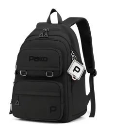 plecak-szkolny-mlodziezowy-pakko-duzy-tornister-torba-szkola-czarny-d088